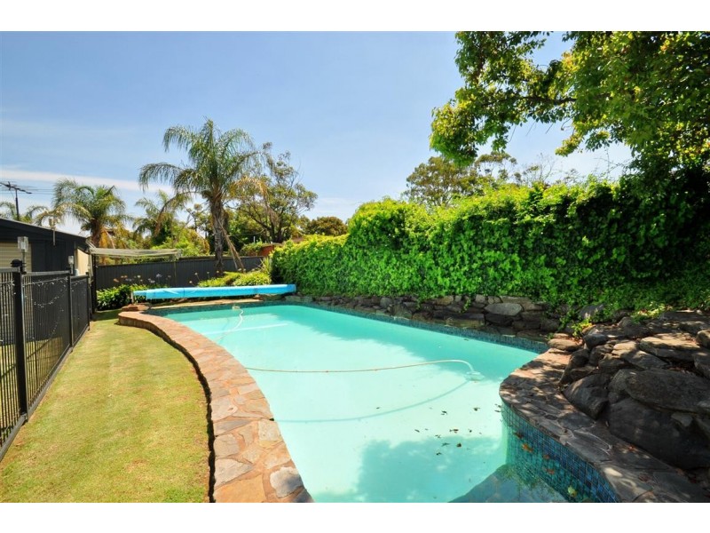 10 St Helena Street, Flagstaff Hill SA 5159
