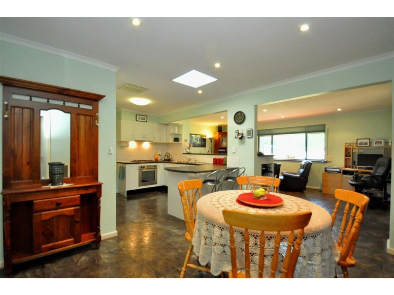 10 St Helena Street, Flagstaff Hill SA 5159