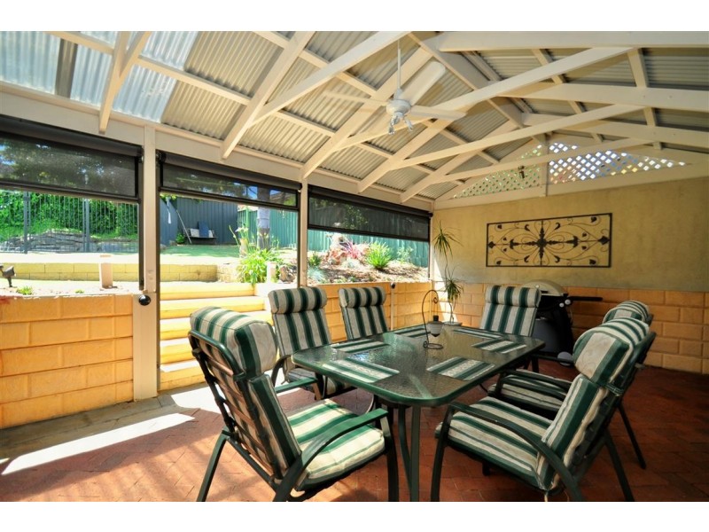 10 St Helena Street, Flagstaff Hill SA 5159