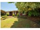 10 St Helena Street, Flagstaff Hill SA 5159