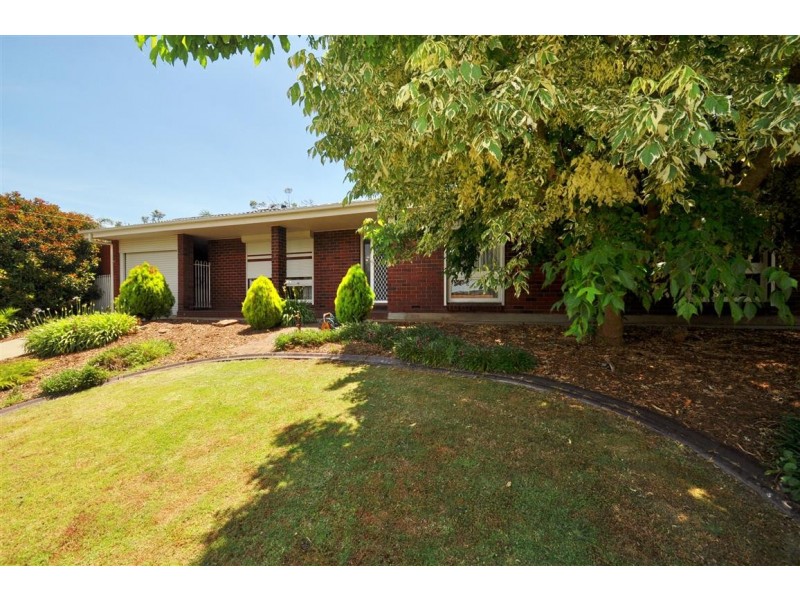 10 St Helena Street, Flagstaff Hill SA 5159