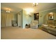 10 St Helena Street, Flagstaff Hill SA 5159
