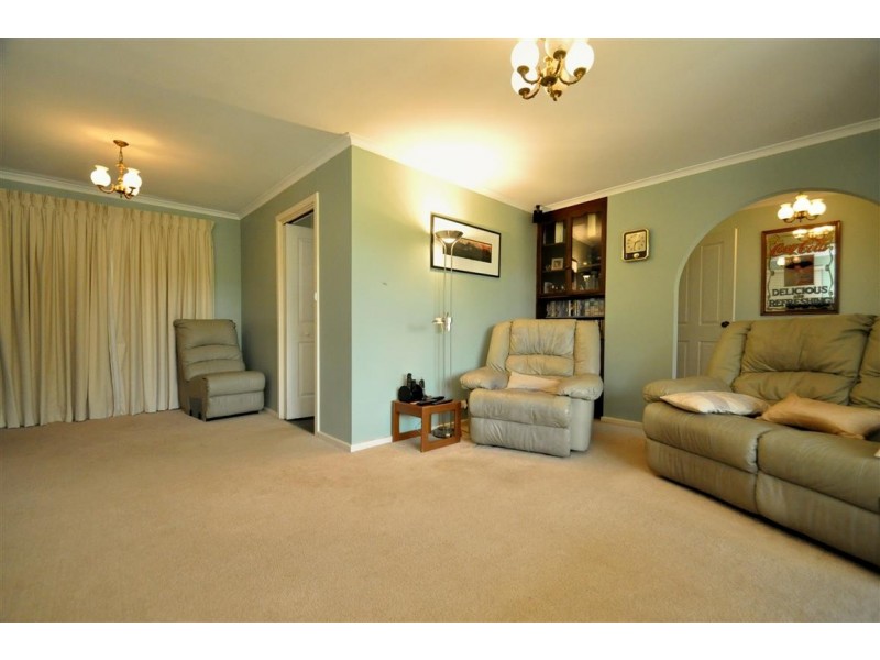 10 St Helena Street, Flagstaff Hill SA 5159