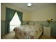 10 St Helena Street, Flagstaff Hill SA 5159