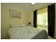 10 St Helena Street, Flagstaff Hill SA 5159