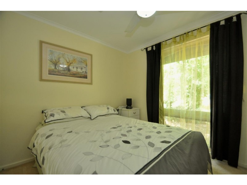 10 St Helena Street, Flagstaff Hill SA 5159