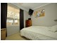 10 St Helena Street, Flagstaff Hill SA 5159