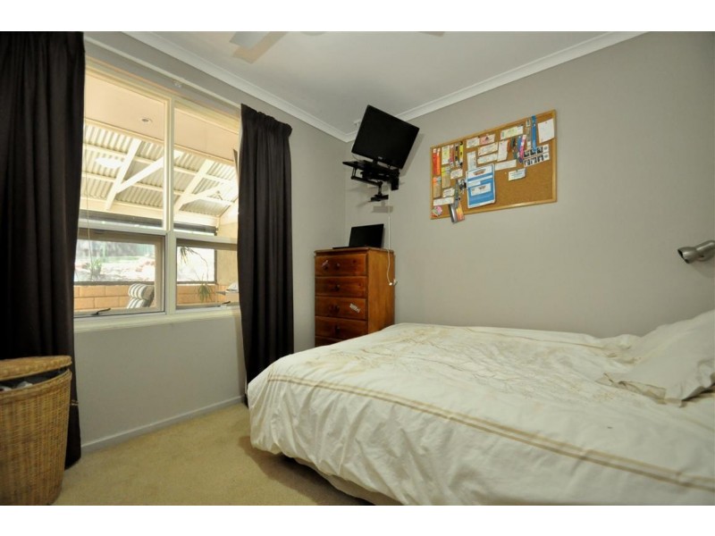 10 St Helena Street, Flagstaff Hill SA 5159