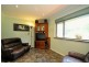 10 St Helena Street, Flagstaff Hill SA 5159