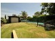 10 St Helena Street, Flagstaff Hill SA 5159