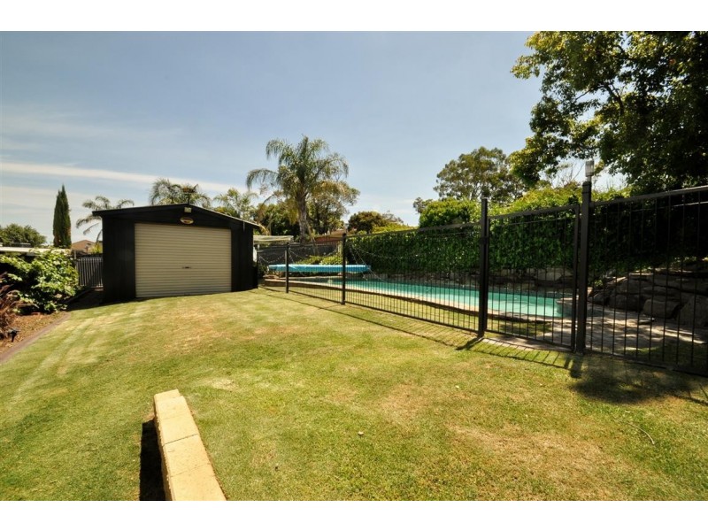 10 St Helena Street, Flagstaff Hill SA 5159