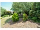 10 St Helena Street, Flagstaff Hill SA 5159