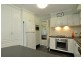 10 St Helena Street, Flagstaff Hill SA 5159