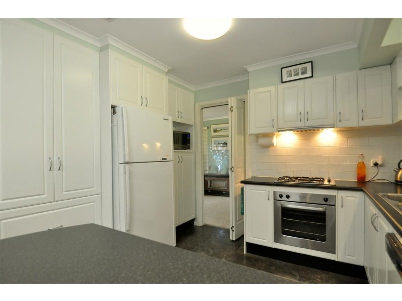 10 St Helena Street, Flagstaff Hill SA 5159