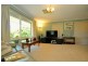 10 St Helena Street, Flagstaff Hill SA 5159