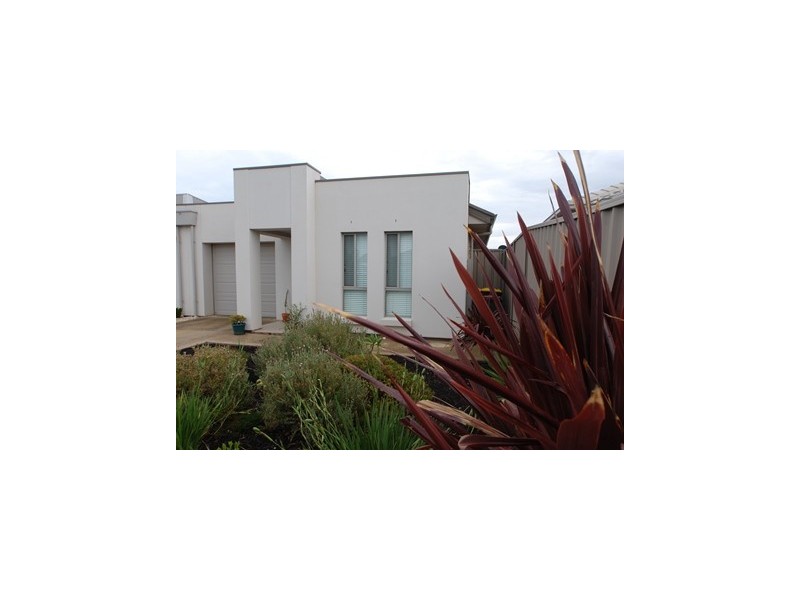 57 Dunorlan Road, Edwardstown SA 5039