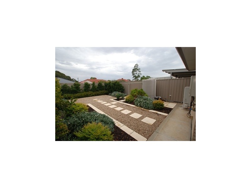 57 Dunorlan Road, Edwardstown SA 5039