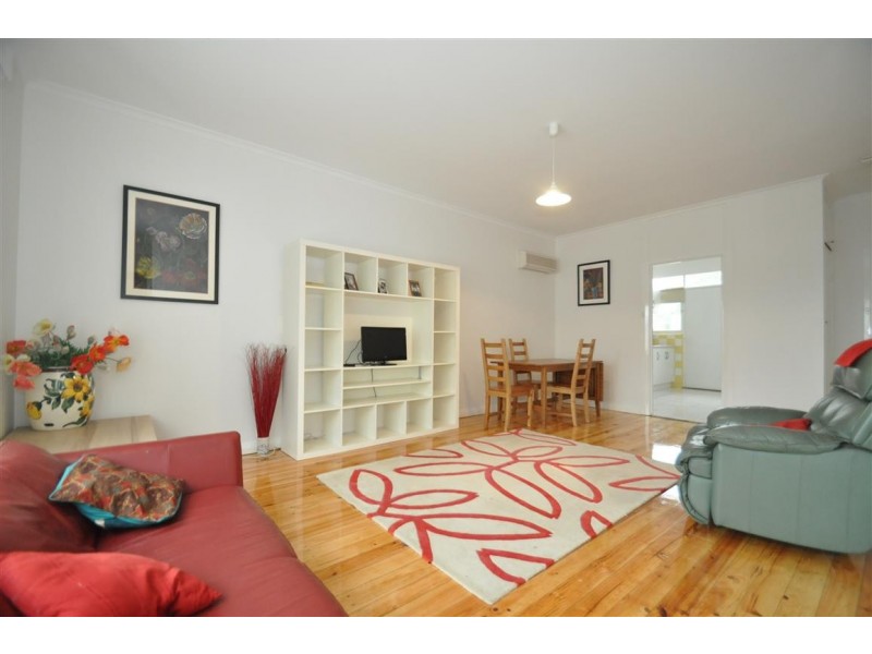 3-229 Seacombe Road, South Brighton SA 5048