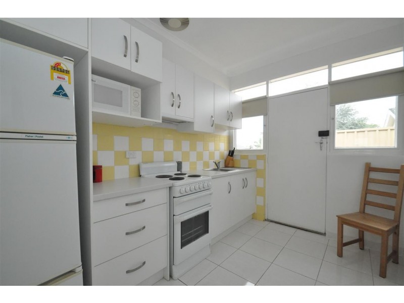 3-229 Seacombe Road, South Brighton SA 5048