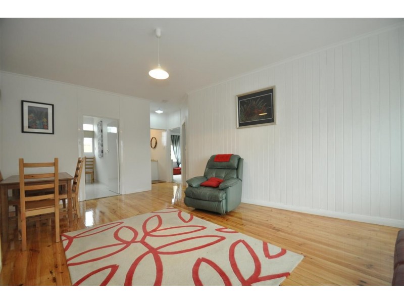 3-229 Seacombe Road, South Brighton SA 5048