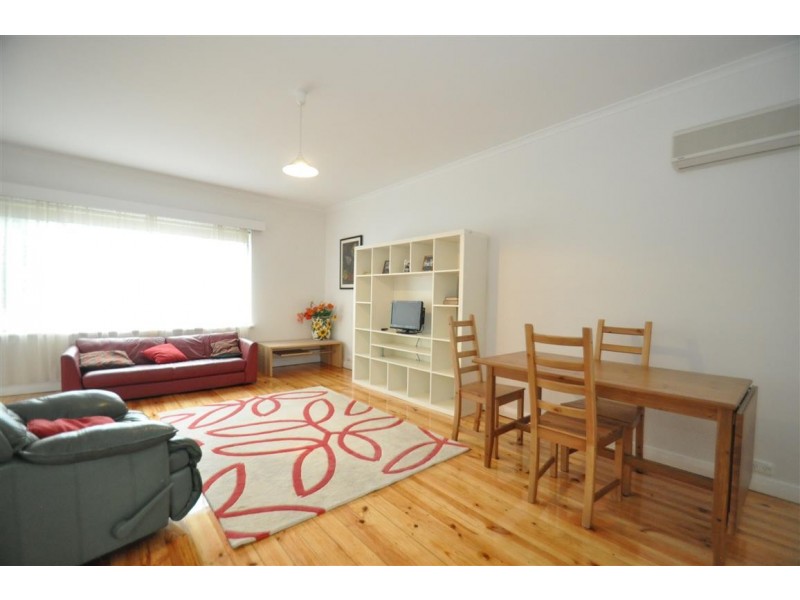 3-229 Seacombe Road, South Brighton SA 5048