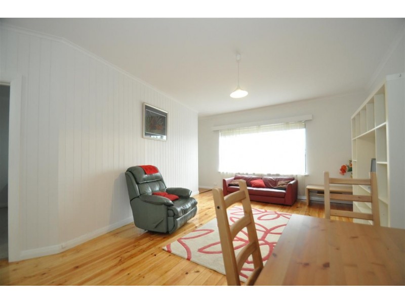 3-229 Seacombe Road, South Brighton SA 5048