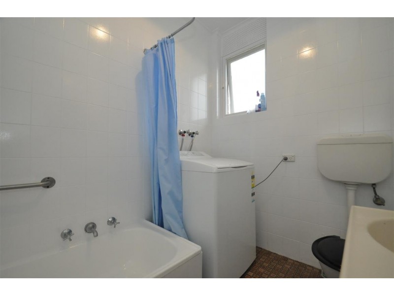 3-229 Seacombe Road, South Brighton SA 5048