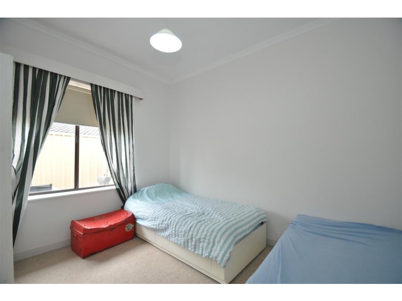 3-229 Seacombe Road, South Brighton SA 5048