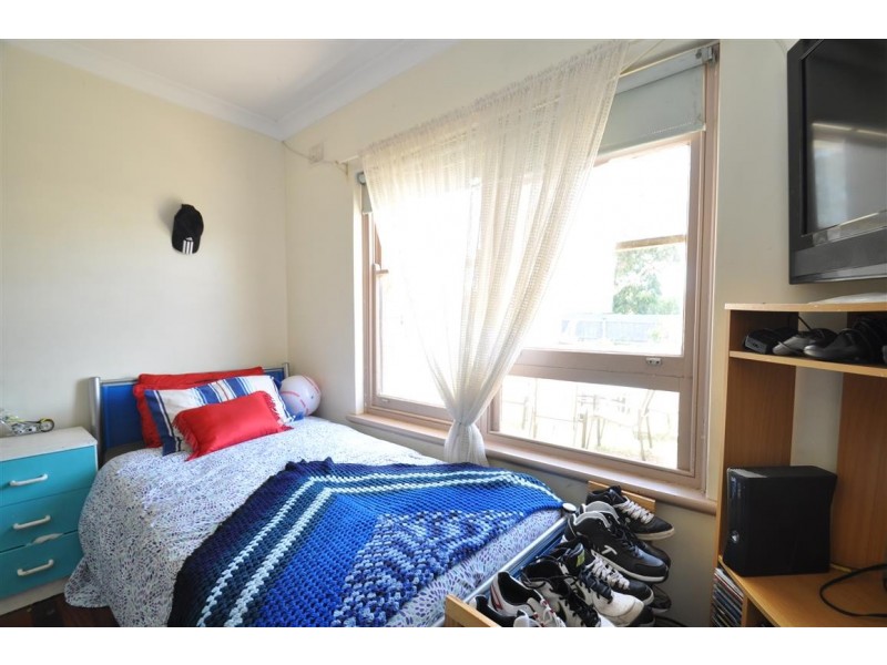 70 Lynlee Crescent, Huntfield Heights SA 5163