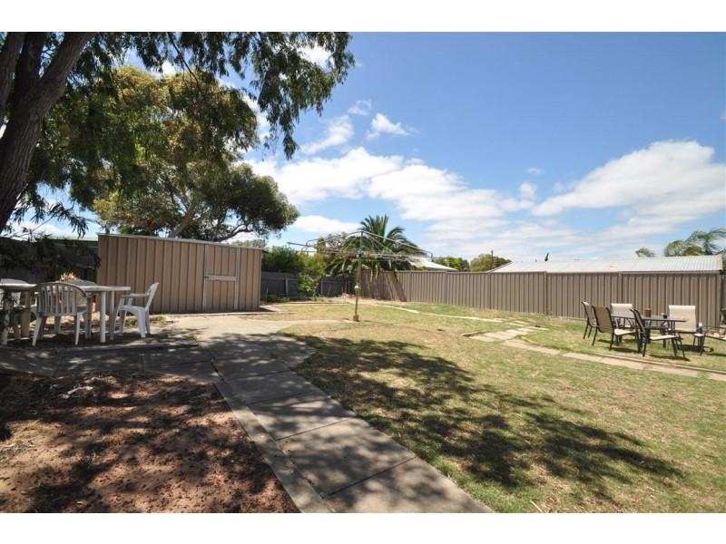 70 Lynlee Crescent, Huntfield Heights SA 5163