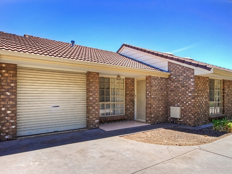 2-40 Audrey Street, Ascot Park SA 5043