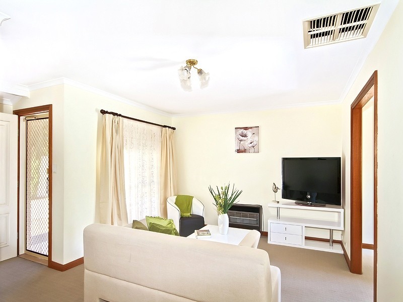 2-40 Audrey Street, Ascot Park SA 5043