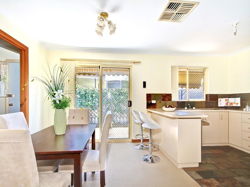 2-40 Audrey Street, Ascot Park SA 5043