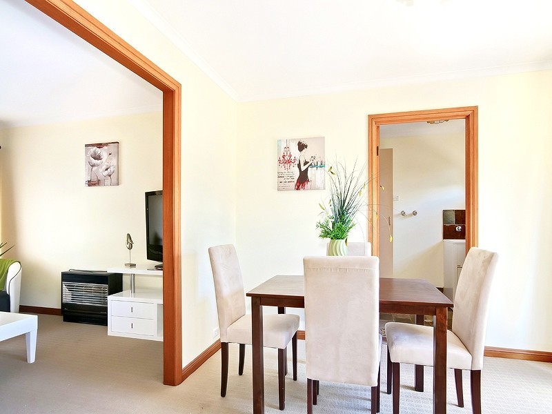 2-40 Audrey Street, Ascot Park SA 5043