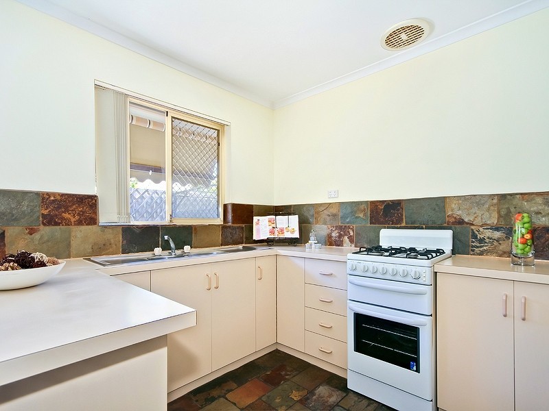 2-40 Audrey Street, Ascot Park SA 5043