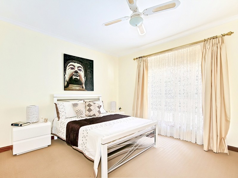 2-40 Audrey Street, Ascot Park SA 5043