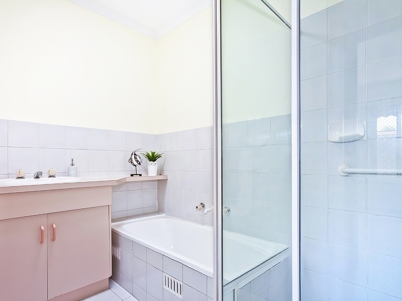 2-40 Audrey Street, Ascot Park SA 5043