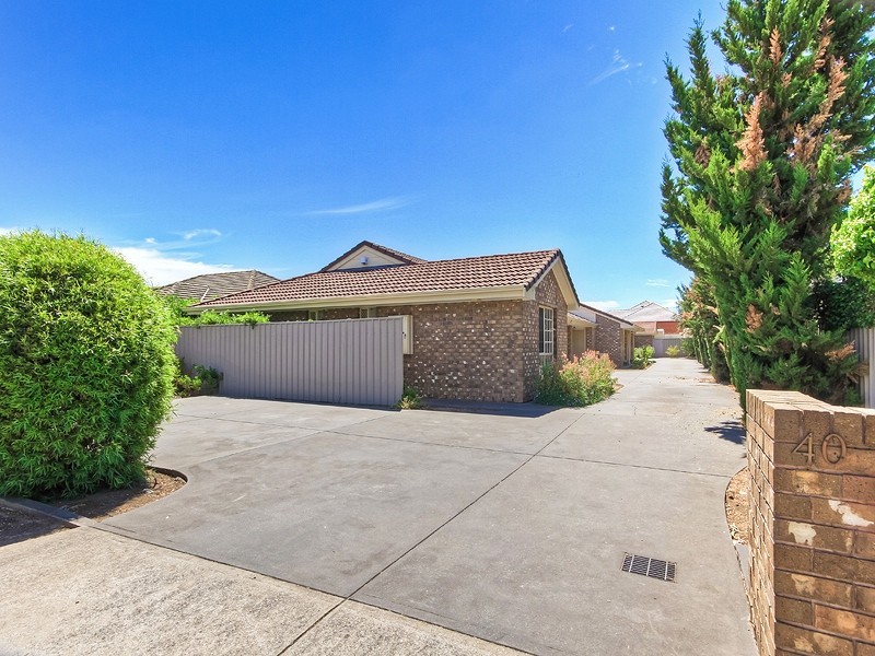 2-40 Audrey Street, Ascot Park SA 5043