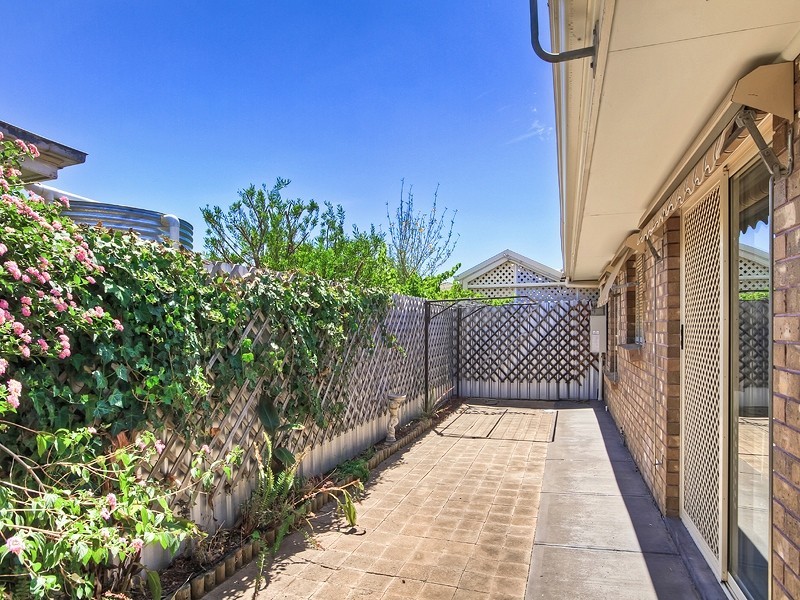 2-40 Audrey Street, Ascot Park SA 5043