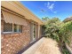 2-40 Audrey Street, Ascot Park SA 5043