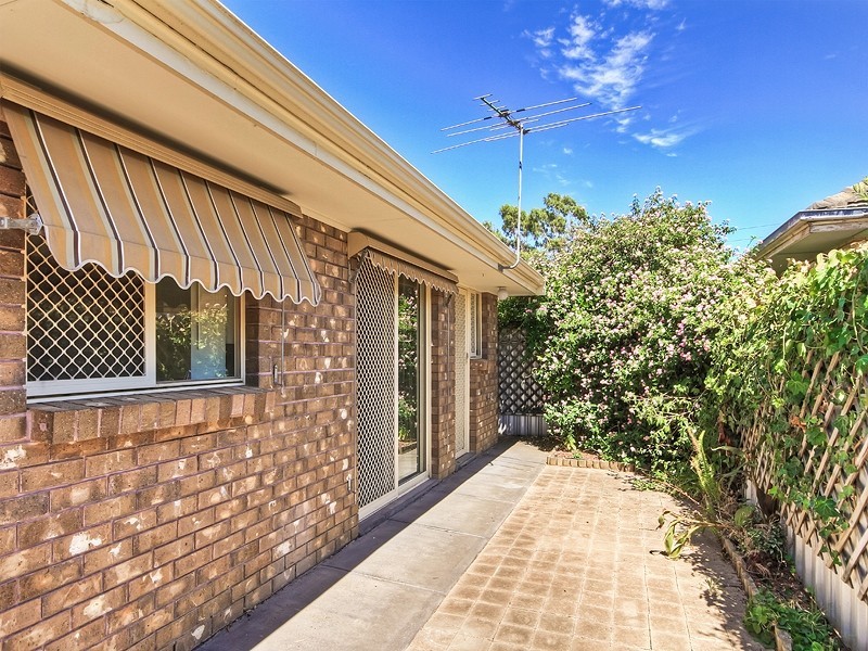 2-40 Audrey Street, Ascot Park SA 5043