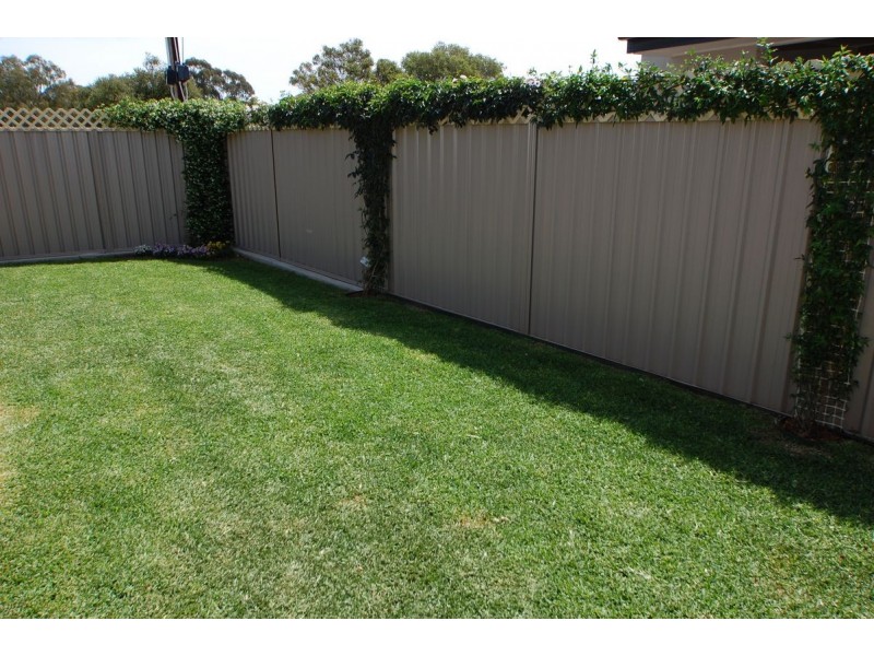 27 Burton Avenue, Park Holme SA 5043