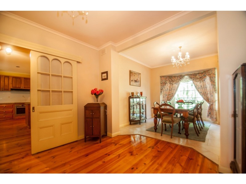 8 Fairlie Drive, Flagstaff Hill SA 5159