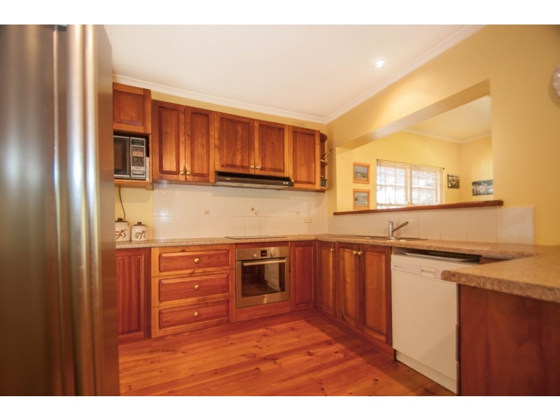 8 Fairlie Drive, Flagstaff Hill SA 5159