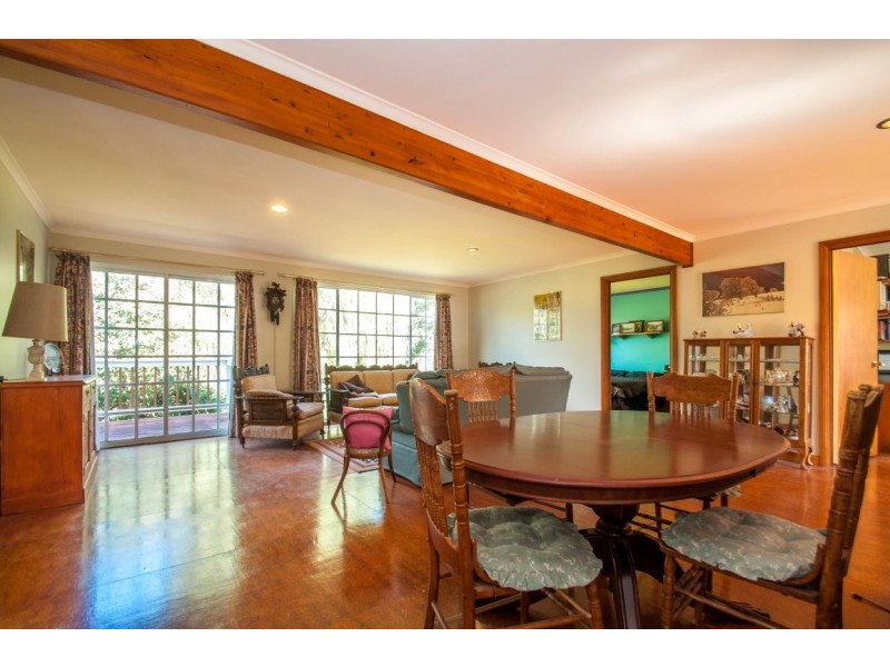 8 Fairlie Drive, Flagstaff Hill SA 5159