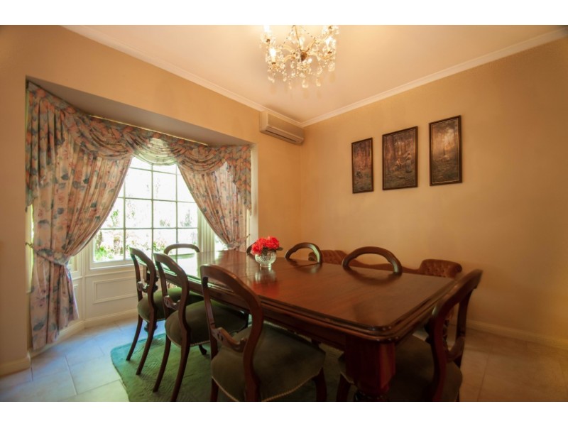 8 Fairlie Drive, Flagstaff Hill SA 5159