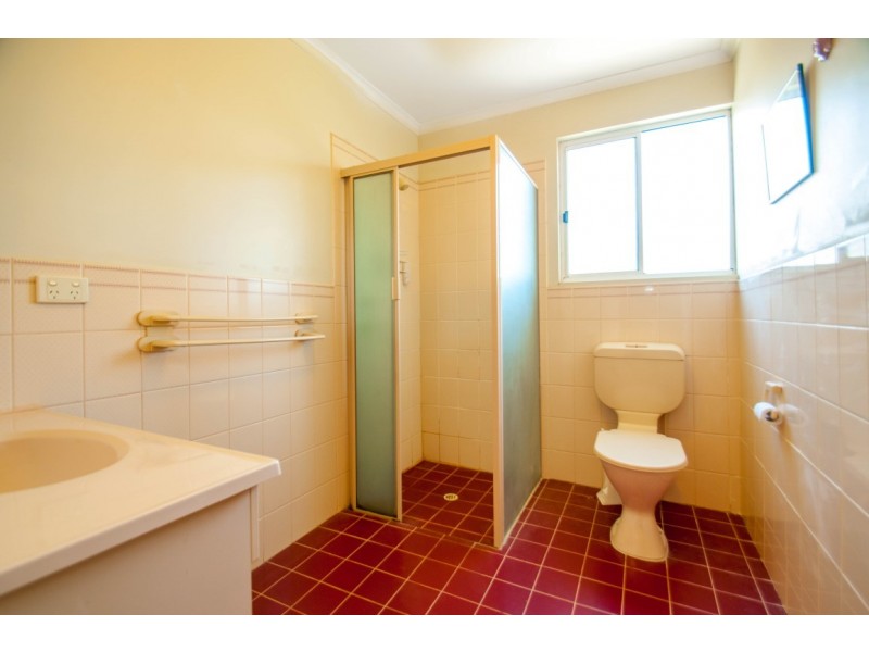 8 Fairlie Drive, Flagstaff Hill SA 5159