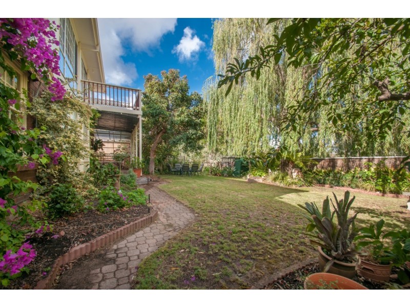 8 Fairlie Drive, Flagstaff Hill SA 5159