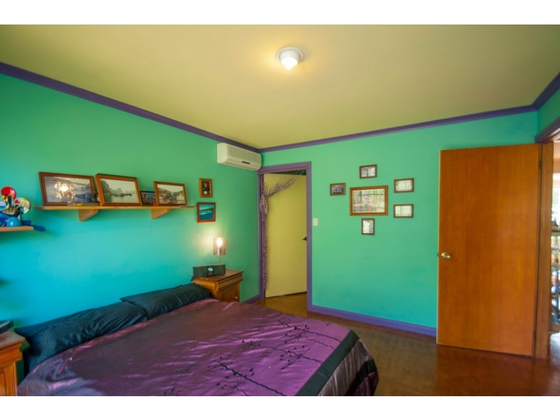 8 Fairlie Drive, Flagstaff Hill SA 5159