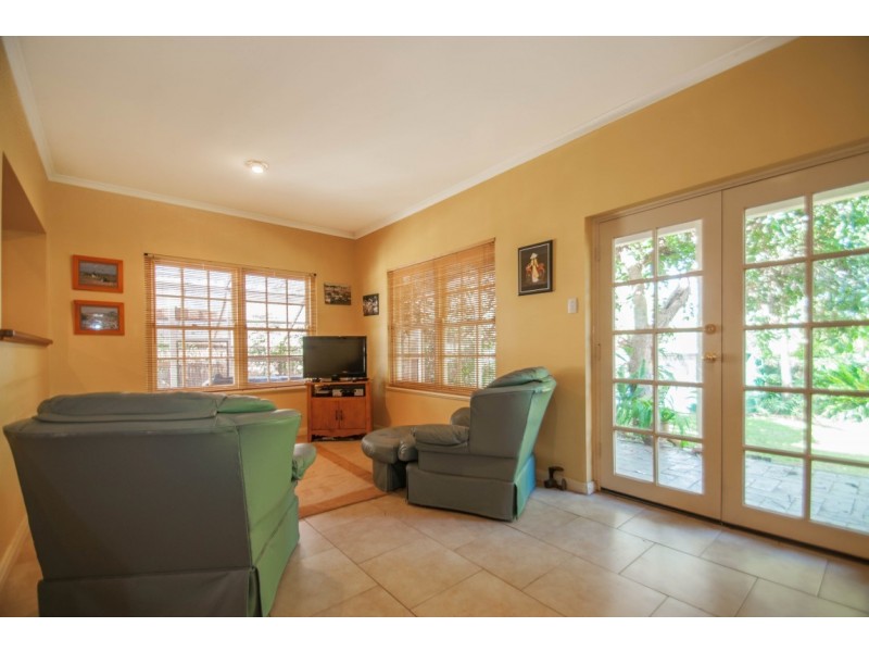 8 Fairlie Drive, Flagstaff Hill SA 5159